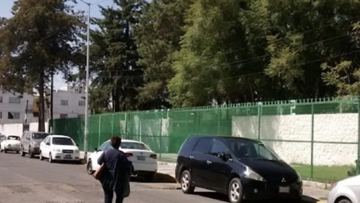 muerto en escuela de san baltazar.jpg