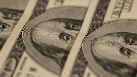 New Project - 2026-03-09T202140.169.png