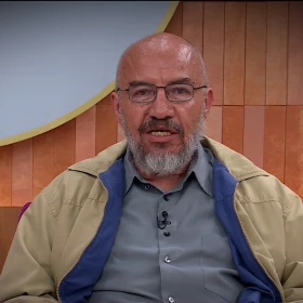 La mustia salió arrastrada, programa del 29 de octubre 2026 de Acércate a Rocío