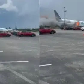 aeropuerto miami