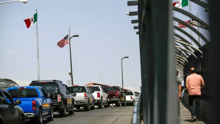 frontera mexico estados unidos i.jpg