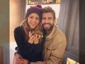 Shakira y Pique frio.jpg