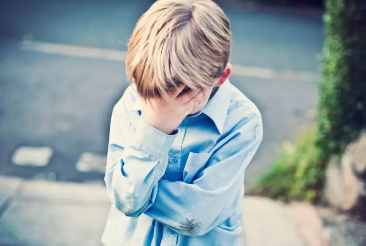 El Blue Monday es considerado un día triste por diversas razones