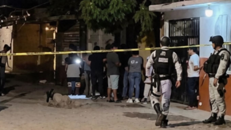 Menos pierde la vida en agresión en Irapuato; hay un hombre herido.png