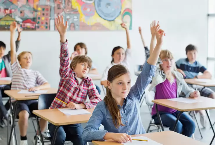 Las inscripciones ya tiene fechas proporcionadas por la SEP