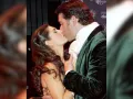 Eduardo Santamarina y Mayrín Villanueva | Crédito: Mezcalent