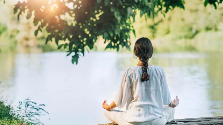 Coping: ¿Qué es y por qué te ayuda a recuperar tu equilibrio emocional?