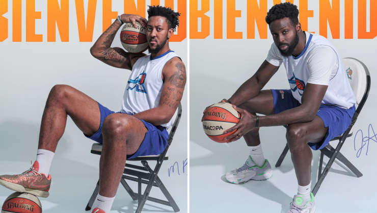 Astros de Jalisco suma poder a su plantilla para CIBACOPA 2025.png