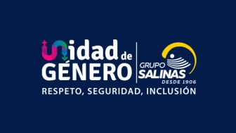 home thumbs UnidadDeGenero