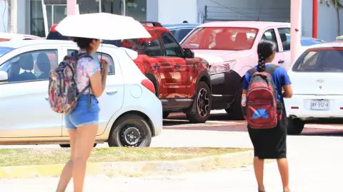 CLIMA CANCUN HOY 8 DE MAYO DE 2024.jpg