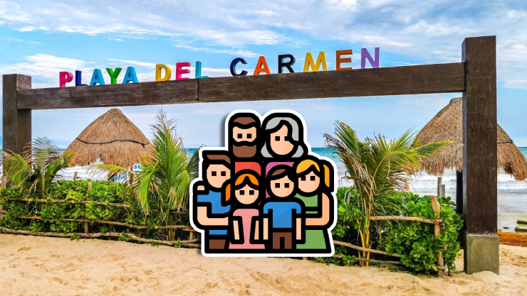 Semana Santa 2026_ 12 cosas que puedes hacer en Playa del Carmen estas vacaciones con tu familia.webp