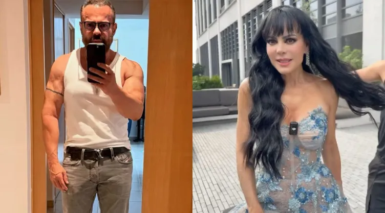 /famosos/marco-chacon-reacciona-destitucion-maribel-guardia-tutriz-jose-julian