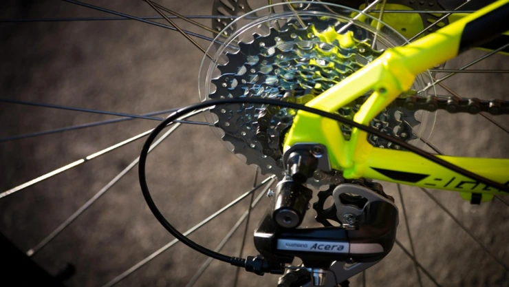 ciclista atropellado carretera federal puebla tehuacán