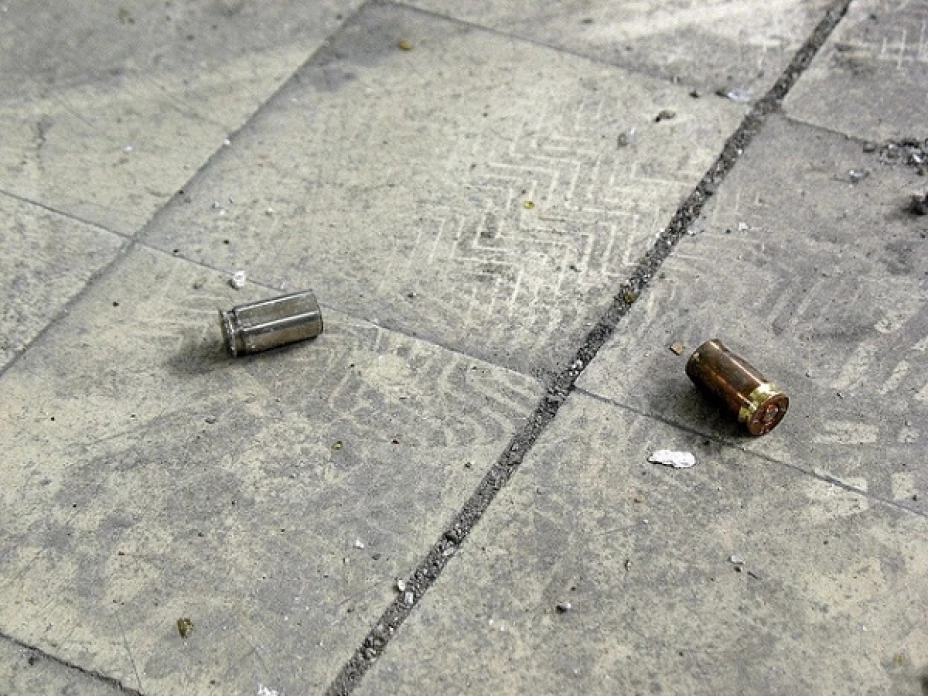 El fallecido era un empresario minero