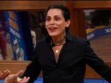 Kunno se va con TODO a Julio Camejo en La Granja VIP; una ALIANZA fuerte se destruye en segundos.jpg