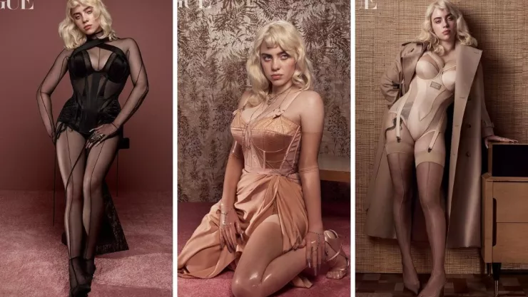 billie-eilish-vogue.jpg