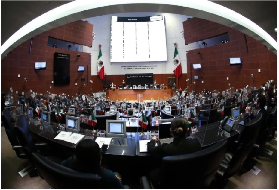 senado 3.jpg