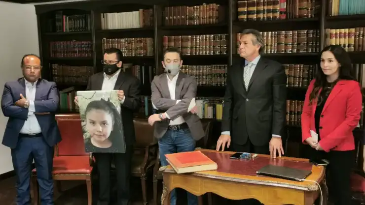 CASO RÉBSAMEN.jpeg