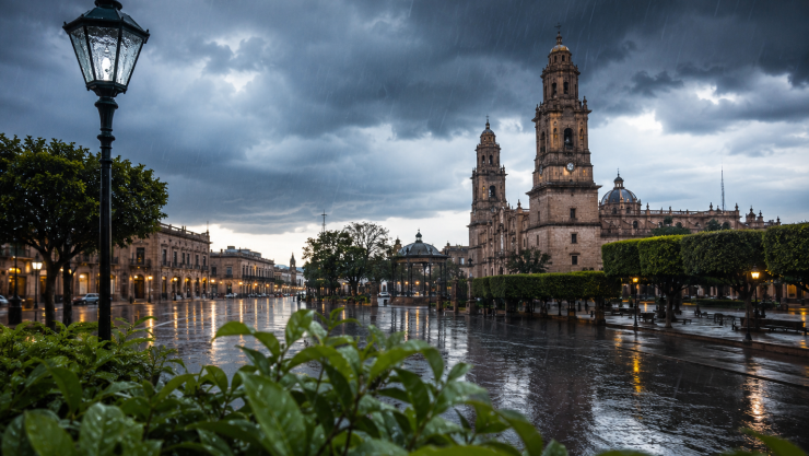 clima lluvia morelia.png