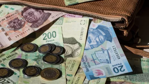 Consejos financieros para el 2023