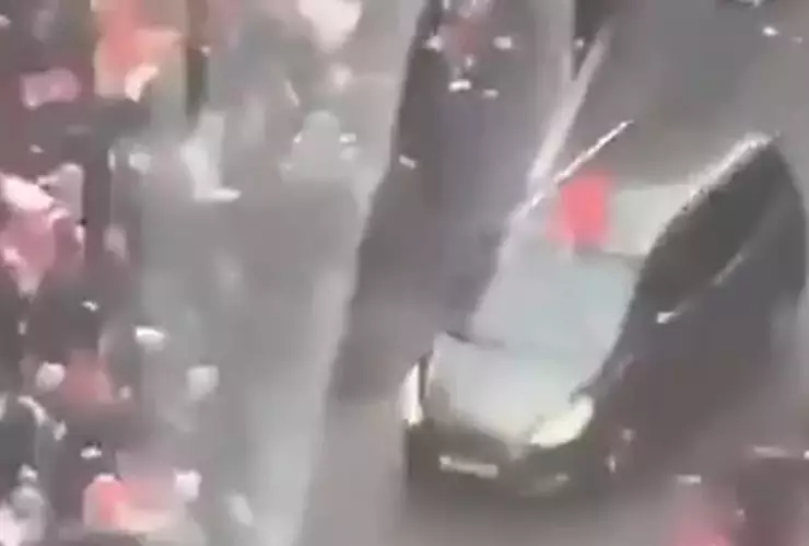 Atropellamiento masivo en Liverpool.jpg