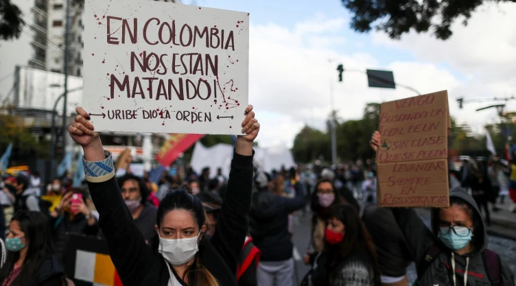 qué_pasó_colombia.jpg