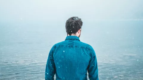 Monzón mexicano en acción: efectos en Baja California este martes 15 de julio de 2025