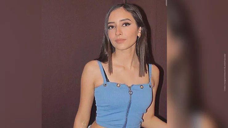 Caso Debanhi Escobar tomaría nuevo giro tras esta decisión.