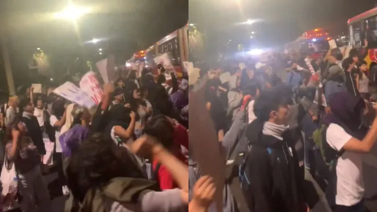estudiantes-unam-bloquean-insurgentes-sur.jpg