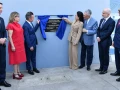 Grupo Salinas inaugura Ensamblika en Jalisco. Conoce los detalles de la nueva planta que ensamblará 500,000 motocicletas al año.