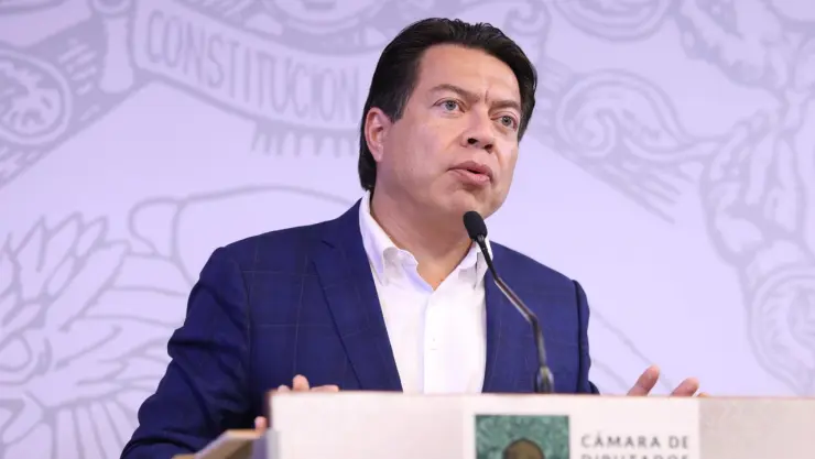 Mario Delgado.jpg