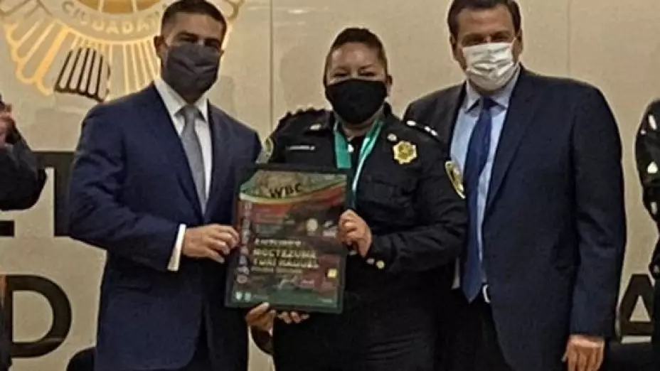 garcia harfuch policía del mes.jpeg