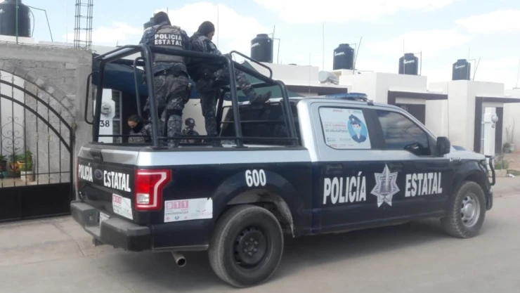 zacatecas_policias_san_luis_potosi