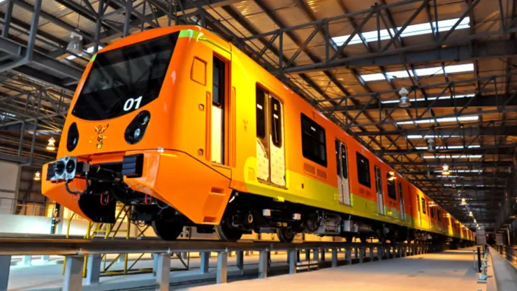 Ampliación Línea 12 del Metro CDMX: ¿Cuándo abre y qué estaciones tendrá?