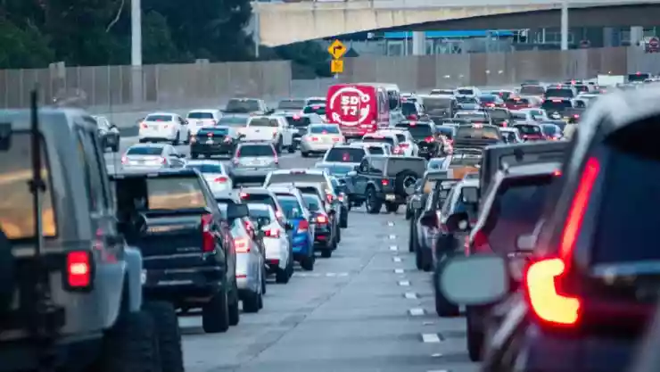 Reemplacamiento en Yucatán 2025_ ¿Cuáles son los requisitos para vehículos con placas foráneas