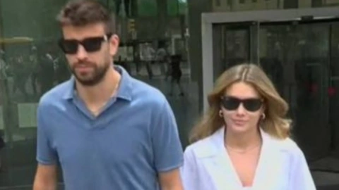 pique.jpg