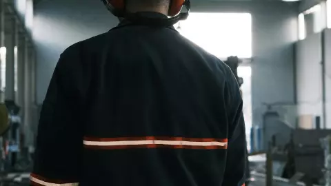 Aumento de impuestos podría subir hasta 25% los precios de autos, alertan fabricantes