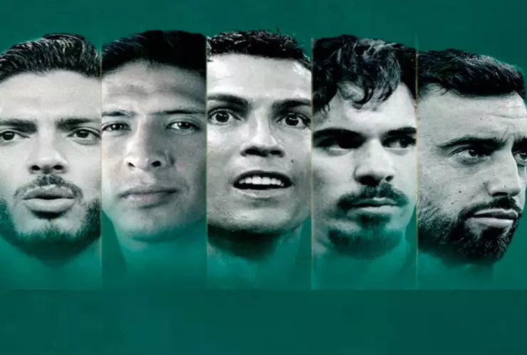 México v s Portugal.jpg