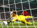 Borussia Mönchengladbach vs Bayern Munich