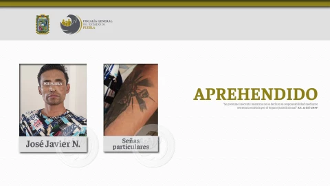 caso perrita enedina huejotzingo