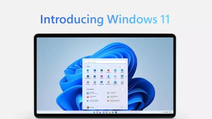 Windows 11, descargar, dónde a.jpg