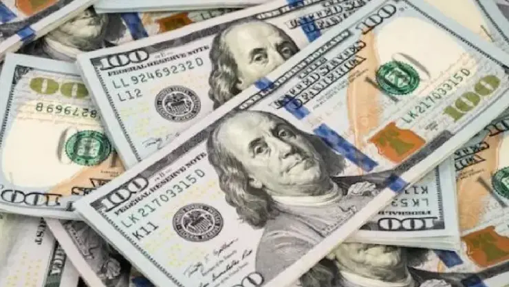 ¿Más barato? Precio del cierre del dólar HOY miércoles 11 de marzo en Yucatán