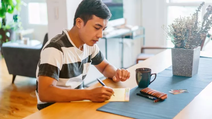 CDMX Seguro de desempleo 1.jpg