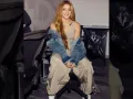 Shakira risa.jpg