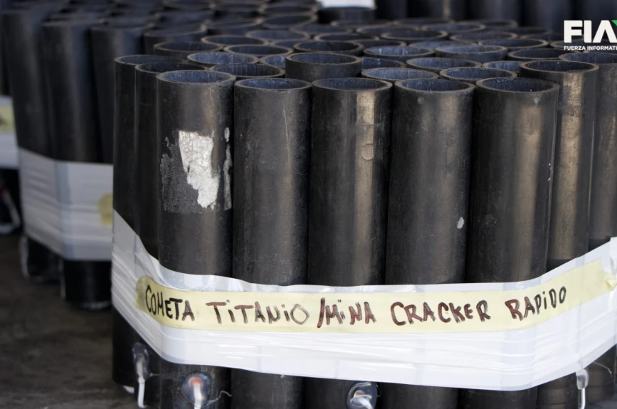 Pirotecnia-Ovni-San-Mateo_Tlalchichilpan