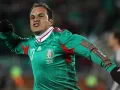 18 futbolistas con más partidos en la Selección Mexicana cuauhtémoc blanco.jpg