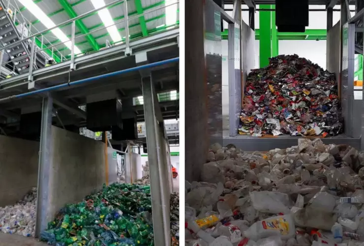 planta-basura (1) (1).jpg