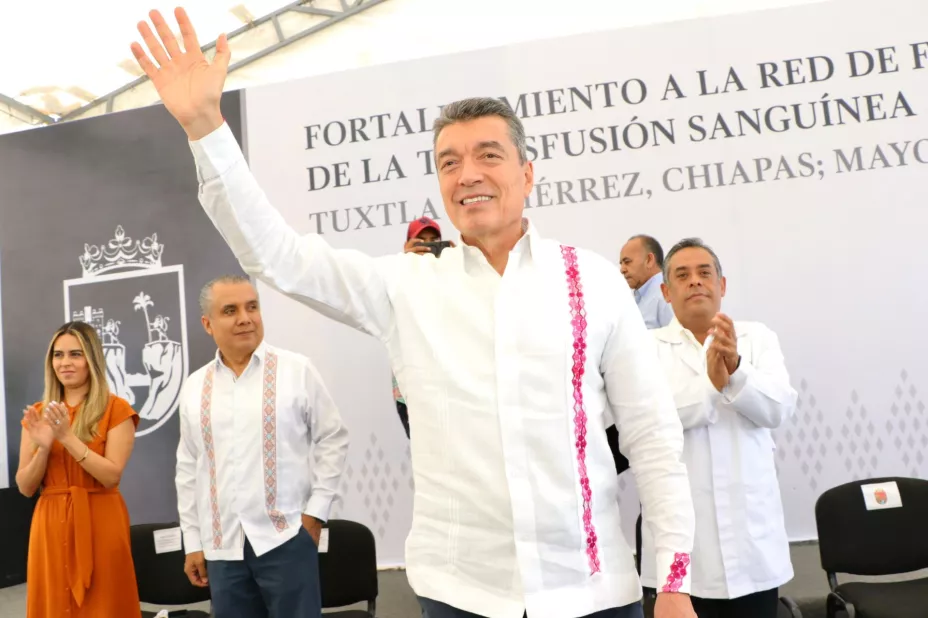 WhatsApp Image 2024-05-12 at 13.36.40.jpg