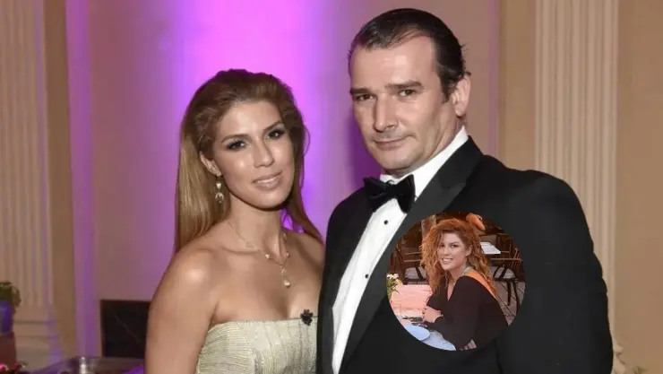 quién-era-victoria-vera-actriz-asesinada-esposo-magnate-petrolero-david-thomas-blyth