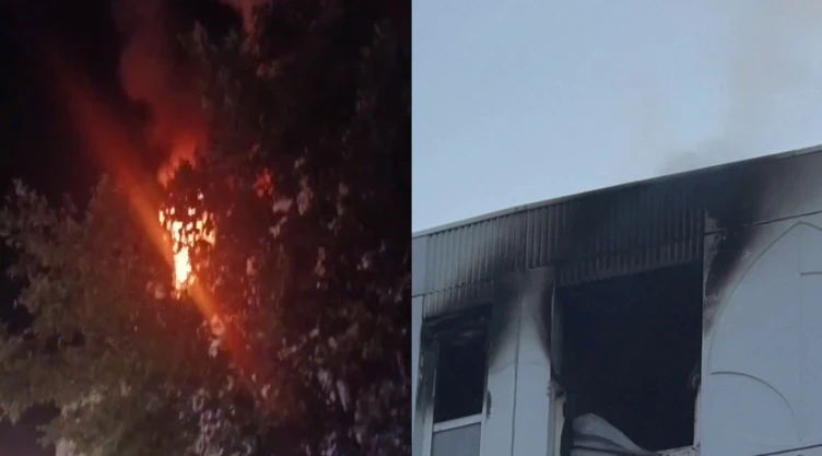 incendio-niza-francia